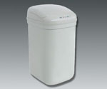 Home Appliances 